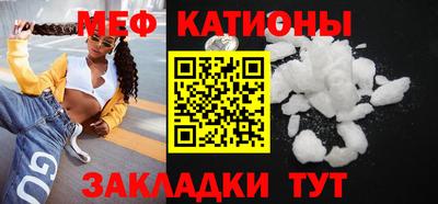 apvp Комсомольск-на-Амуре