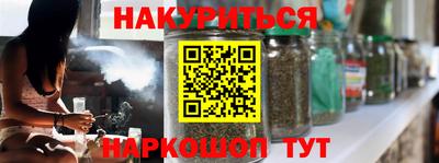 apvp Комсомольск-на-Амуре