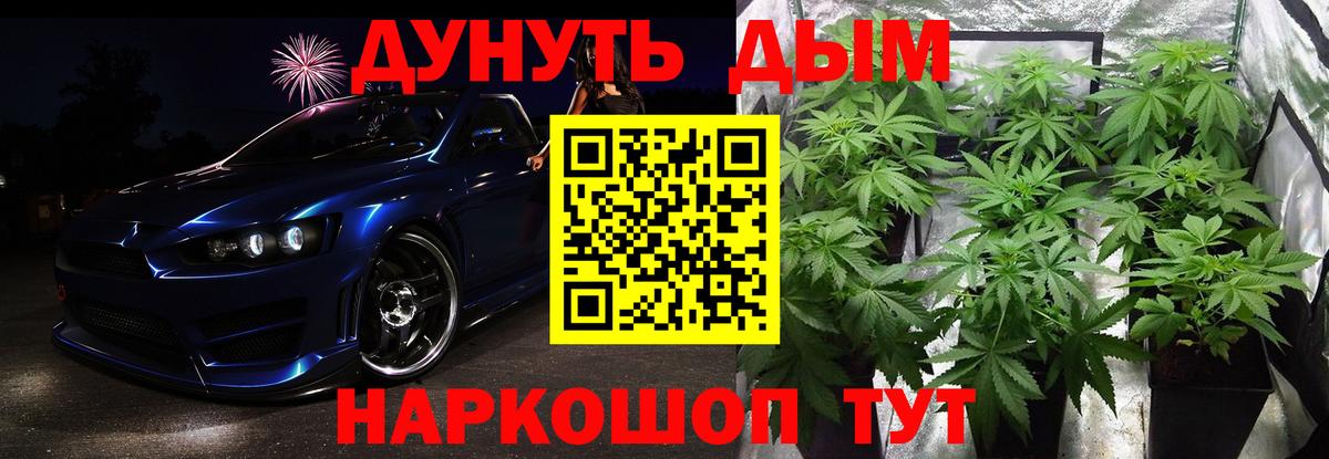 Каменка  Каннабис сатива  Вход с VPN  Конопля индика  Каннабис конопля 